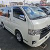 toyota hiace-van 2020 quick_quick_QDF-GDH201V_1038070 image 1