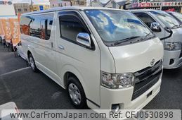 toyota hiace-van 2020 quick_quick_QDF-GDH201V_1038070