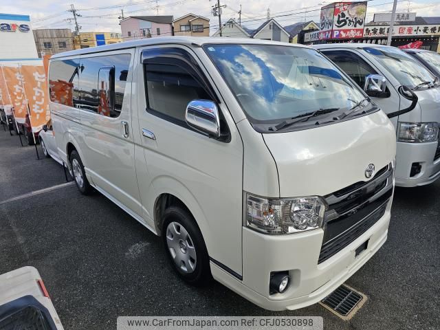 toyota hiace-van 2020 quick_quick_QDF-GDH201V_1038070 image 1