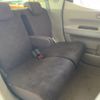 honda n-box-slash 2018 CFJ1504156 image 9