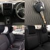 suzuki jimny 2013 quick_quick_ABA-JB23W_JB23W-689034 image 3