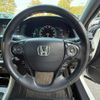 honda accord 2014 GOO_JP_700090373030250609001 image 16