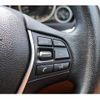 bmw 3-series 2013 -BMW--3ｼﾘｰｽﾞ 3X20--WBA3X12000D373508---BMW--3ｼﾘｰｽﾞ 3X20--WBA3X12000D373508- image 29