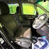 honda stepwagon-spada 2020 CFJ1737623 image 8