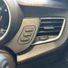 alfa-romeo giulietta 2021 CFJ1794612 image 14
