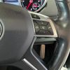 mercedes-benz g-class 2017 CFJ1720141 image 3