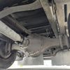 hino ranger 2018 -HINO--Hino Ranger TKG-FD9JLAA--FD9JLA-20498---HINO--Hino Ranger TKG-FD9JLAA--FD9JLA-20498- image 25