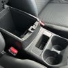 nissan x-trail 2019 -NISSAN--X-Trail DBA-T32--T32-061847---NISSAN--X-Trail DBA-T32--T32-061847- image 14