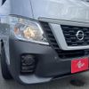 nissan caravan-van 2020 CFJ1714020 image 18