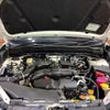 subaru forester 2017 quick_quick_SJ5_SJ5-114040 image 18