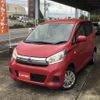 nissan dayz 2016 CFJ1670437 image 4