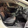 subaru impreza-g4 2017 -SUBARU--Impreza G4 DBA-GK7--GK7-004097---SUBARU--Impreza G4 DBA-GK7--GK7-004097- image 3