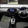 honda fit 2022 -HONDA--Fit 6AA-GR4--GR4-1104719---HONDA--Fit 6AA-GR4--GR4-1104719- image 20