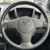 toyota ist 2011 -TOYOTA--Ist DBA-NCP110--NCP110-2005410---TOYOTA--Ist DBA-NCP110--NCP110-2005410- image 20