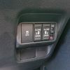 honda freed 2024 -HONDA--Freed 6AA-GT5--GT5-1002***---HONDA--Freed 6AA-GT5--GT5-1002***- image 6