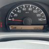 mitsubishi minicab-van 2022 -MITSUBISHI--Minicab Van DS17V--DS17V-571819---MITSUBISHI--Minicab Van DS17V--DS17V-571819- image 14