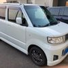 suzuki wagon-r 2008 CFJ1524821 image 1