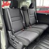 nissan serena 2019 -NISSAN--Serena DAA-GC27--GC27-051934---NISSAN--Serena DAA-GC27--GC27-051934- image 8