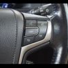 toyota crown 2014 CFJ1643274 image 6