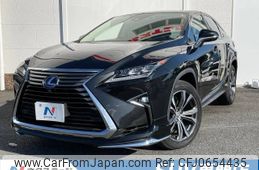 lexus rx 2017 -LEXUS--Lexus RX DAA-GYL20W--GYL20-0004194---LEXUS--Lexus RX DAA-GYL20W--GYL20-0004194-