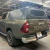 toyota hilux 2021 CFJ1613424 image 73