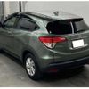 honda vezel 2019 quick_quick_DBA-RU1_1318137 image 5