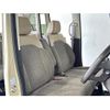honda n-box 2020 -HONDA--N BOX 6BA-JF3--JF3-2238690---HONDA--N BOX 6BA-JF3--JF3-2238690- image 8