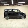 mitsubishi delica-d2 2022 quick_quick_MB37S_MB37S-602533 image 9