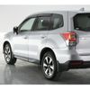 subaru forester 2018 quick_quick_DBA-SJ5_SJ5-124507 image 7