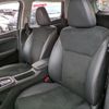 honda shuttle 2015 CFJ1807490 image 2