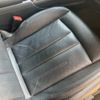 audi a4 2016 CFJ1610767 image 19