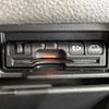 nissan serena 2010 quick_quick_FC26_FC26-001562 image 5