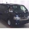 toyota hiace-van 2019 quick_quick_CBF-TRH200V_TRH200-0309913 image 1