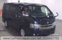 toyota hiace-van 2019 quick_quick_CBF-TRH200V_TRH200-0309913