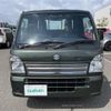 suzuki carry-truck 2023 -SUZUKI--Carry Truck 3BD-DA16T--DA16T-764494---SUZUKI--Carry Truck 3BD-DA16T--DA16T-764494- image 10