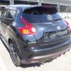 nissan juke 2013 CFJ1269010 image 4