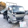 mitsubishi-fuso canter 2008 GOO_NET_EXCHANGE_0404245A30240318W001 image 2