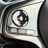 honda n-box 2017 quick_quick_DBA-JF3_JF3-2002612 image 13