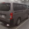 nissan caravan-van 2015 -NISSAN--Caravan Van LDF-VW2E26--VW2E26-017805---NISSAN--Caravan Van LDF-VW2E26--VW2E26-017805- image 2
