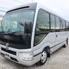 toyota coaster 2024 CFJ1600573 image 1