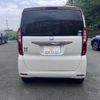 honda n-box 2019 CFJ1524351 image 17