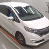 honda freed 2019 -HONDA--Freed DBA-GB5--GB5-1113364---HONDA--Freed DBA-GB5--GB5-1113364- image 1
