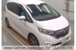honda freed 2019 -HONDA--Freed DBA-GB5--GB5-1113364---HONDA--Freed DBA-GB5--GB5-1113364-