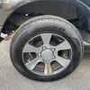 suzuki jimny 2010 -SUZUKI--Jimny JB23W--654199---SUZUKI--Jimny JB23W--654199- image 29