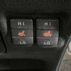 toyota esquire 2014 quick_quick_DBA-ZRR80G_ZRR80-0089835 image 7