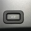 land-rover range-rover 2020 -ROVER--Range Rover 3DA-LZ2NA--SALZA2AN1LH115019---ROVER--Range Rover 3DA-LZ2NA--SALZA2AN1LH115019- image 10
