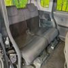 daihatsu tanto 2014 CFJ1753143 image 9