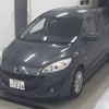 mazda premacy 2011 TE2338 image 3