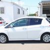 toyota vitz 2017 quick_quick_NHP130_NHP130-2022122 image 5