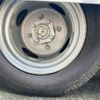 mazda bongo-van 2009 CFJ1668430 image 7